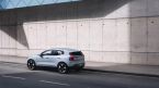 Volvo EX30 - fotka číslo 9