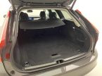Volvo V90 - fotka číslo 5