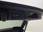 Volvo V90 - fotka číslo 32
