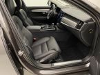 Volvo V90 - fotka číslo 23