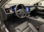 Volvo V90 - fotka číslo 3