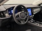 Volvo V90 - fotka číslo 18