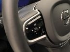 Volvo V90 - fotka číslo 19