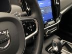 Volvo V90 - fotka číslo 20