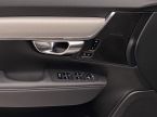 Volvo V90 - fotka číslo 28