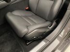 Volvo V90 - fotka číslo 24