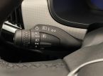 Volvo V90 - fotka číslo 21