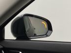 Volvo V90 - fotka číslo 36