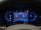 Volvo V90 - fotka číslo 25