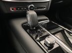 Volvo V90 - fotka číslo 26