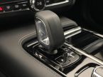 Volvo V90 - fotka číslo 27