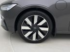 Volvo V90 - fotka číslo 38