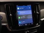 Volvo V90 - fotka číslo 7