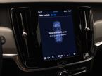 Volvo V90 - fotka číslo 41