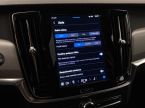 Volvo V90 - fotka číslo 43