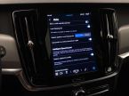 Volvo V90 - fotka číslo 44