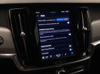 Volvo V90 - fotka číslo 45