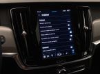 Volvo V90 - fotka číslo 46