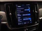Volvo V90 - fotka číslo 47