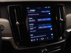 Volvo V90 - fotka číslo 48