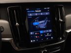 Volvo V90 - fotka číslo 49