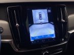 Volvo V90 - fotka číslo 51