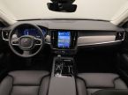 Volvo V90 - fotka číslo 1