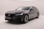Volvo V90 - fotka číslo 0