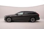 Volvo V90 - fotka číslo 9