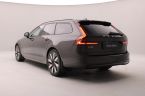 Volvo V90 - fotka číslo 10