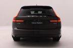Volvo V90 - fotka číslo 11