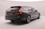 Volvo V90 - fotka číslo 12