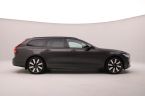 Volvo V90 - fotka číslo 13