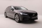 Volvo V90 - fotka číslo 14