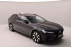 Volvo V90 - fotka číslo 16