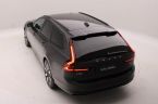 Volvo V90 - fotka číslo 17