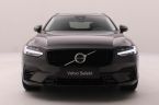 Volvo V90 - fotka číslo 15