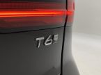 Volvo V90 - fotka číslo 39