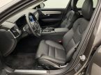 Volvo V90 - fotka číslo 2