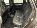 Volvo V90 - fotka číslo 4
