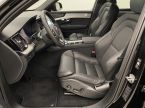 Volvo XC90 - fotka číslo 2