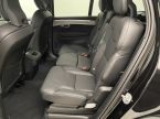 Volvo XC90 - fotka číslo 5