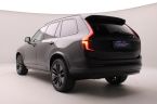 Volvo XC90 - fotka číslo 9