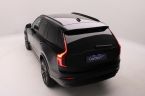 Volvo XC90 - fotka číslo 16