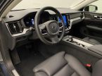 Volvo V60 - fotka číslo 3