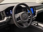 Volvo V60 - fotka číslo 18