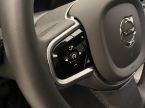 Volvo V60 - fotka číslo 19