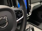 Volvo V60 - fotka číslo 20
