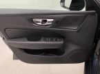 Volvo V60 - fotka číslo 6