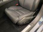 Volvo V60 - fotka číslo 24